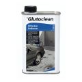 Glutoclean / Pufas lflecken-Entferner 500 ml