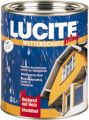 Lucite Wetterschutz plus 2,5 Ltr.