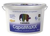 Caparol Capa Maxx 2,5 Ltr.