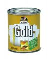 DFA Gold Lackfarbe 125 ml