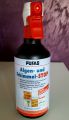 Pufas Algen-, Moos- und Schimmel-Stop 250 ml
