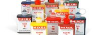 Mixol Abtnkonzentrat 200 ml