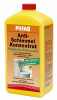 Pufas Anti Schimmel Konzentrat 250 ml