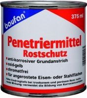 Sieder Sycofix Penetriermittel Rostschutz