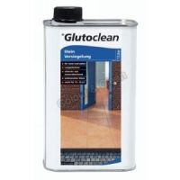 Glutoclean / Pufas Steinversiegelung 1 Ltr.