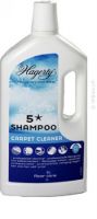 Hagerty Teppich Shampoo Konzentrat 1 Ltr.