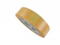 Maler Goldband 30 mm