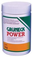 Abbeizer Grneck POWER 1 kg