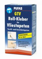 Vliestapetenkleber