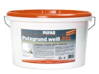 Pufas Putzgrund 8 kg