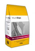 Multi Gips 1,5 kg