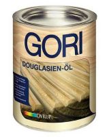 Bondex / Gori Holz l Douglasie 2,5 Ltr.