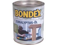 Bondex Eukalyptus l 750 ml