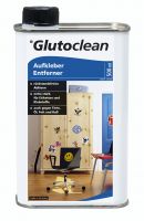 Glutoclean Aufkleberentferner 500 ml