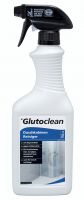 Glutoclean Duschkabinenreiniger 750 ml