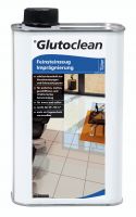 Glutoclean Feinsteinzeug-Imprgnierung 1 Ltr.