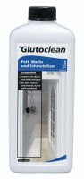 Glutoclean / Pufas Fett-, Wachs-, Schmutz-Lser 1 Ltr.