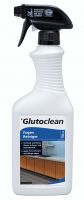 Glutoclean / Pufas Fugen-Reiniger 750 ml