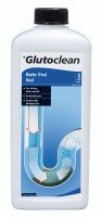 Glutoclean / Pufas Rohr Frei Gel 1 Ltr.