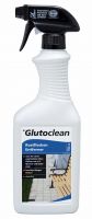 Glutoclean / Pufas Rostflecken-Entferner 750 ml