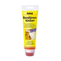 Pufas Bordrenkleber 250 g