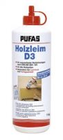 Pufas Holzleim D3 250 g