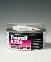 Thomsit R726 Blitzharz 1 kg