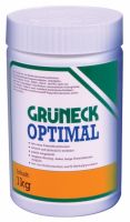 Abbeizer Grneck OPTIMAL 2,5 kg