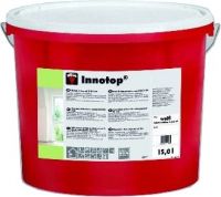 Keim Innotop SOL-Silikat-Innenwandfarbe 5 Ltr.