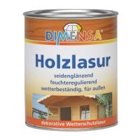 Dimensa Holzlasur