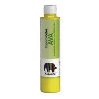 Caparol AVA 750 ml