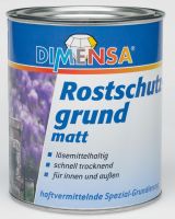 Dimensa Rostschutzgrund