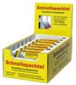 Pufas Schnellspachtel 200 g