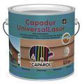 Caparol Capadur Universallasur