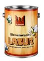 Buzzard Bienenwachslasur 750 ml