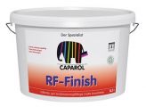 Caparol RF Finish 12,5 Ltr.