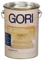 Gori 28 / Bondex Blueschutzgrund 2,5 Ltr.