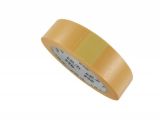 Maler Goldband 30 mm