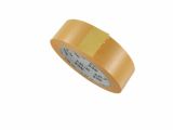 Maler Goldband 25 mm