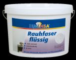 Dimensa/Heyde Flssige Rauhfaserfarbe 5 Ltr.