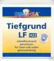 Dimensa Tiefgrund LF