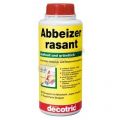 Abbeizer Decotric Rassant 750 ml