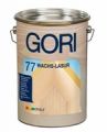 Gori 77 Wachslasur 750 ml