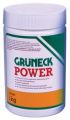 Abbeizer Grneck POWER 2,5 kg