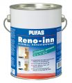 Pufas Reno-inn Schnellrenovierfarbe 2,5 Ltr.