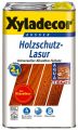 Xyladecor Holzschutz-Lasur 2,5 ml