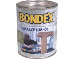 Bondex Eukalyptus Öl 750 ml