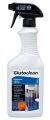 Glutoclean / Pufas Hygiene- Spray 750 ml
