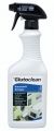 Glutoclean / Pufas Kunststoff-Reiniger 750 ml