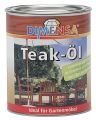 Dimensa Teakl 750 ml